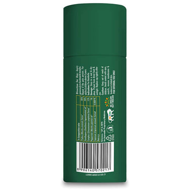https://cdn.shopify.com/s/files/1/1857/6931/products/KpehtIqDhs.jpg?v=1660914239